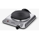 Severin KP 1092