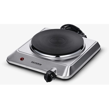 Severin KP 1092