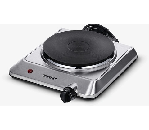 Severin KP 1092