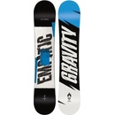 GRAVITY EMPATIC 22/23