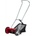 Einhell GC-HM 300