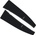 BBB BBW-202 HighArms