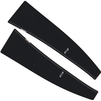 BBB BBW-202 HighArms