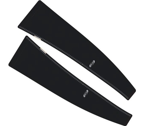 BBB BBW-202 HighArms