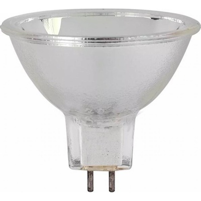 Osram 93653 250 W 24 V
