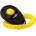 DogTrace Clicker De luxe