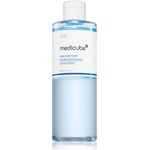medicube Zero Pore Toner нежен ексфолиращ тоник за разширени пори 250ml