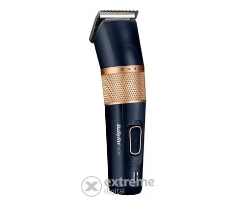 Babyliss E986E