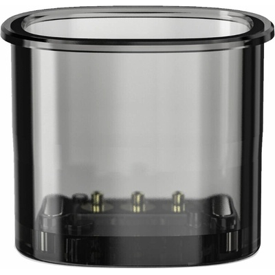 Lost Vape EPlus Redukce pro cartridge Ursa Pod V1