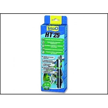 TetraTec HT 25W