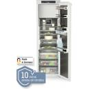 Liebherr IRBbsci 5171