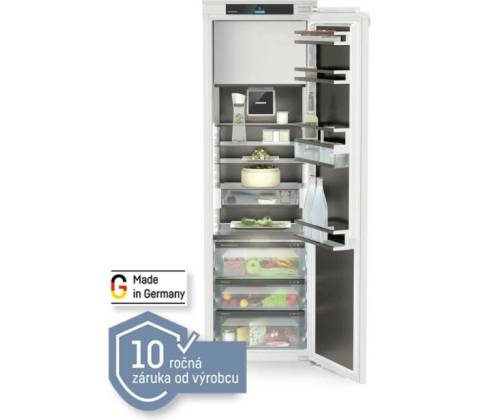 Liebherr IRBbsci 5171