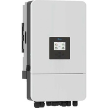 Solarmi Deye Menič SUN-10K-SG05LP3-EU-SM2