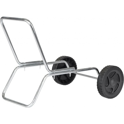 Master Podvozek s koly pro topidla B 35 B65 a B 70