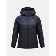 Peak Performance W Elevate Liner Hood Black