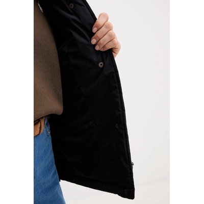 Lauren Ralph Lauren Яке Lauren Ralph Lauren (297P10874)