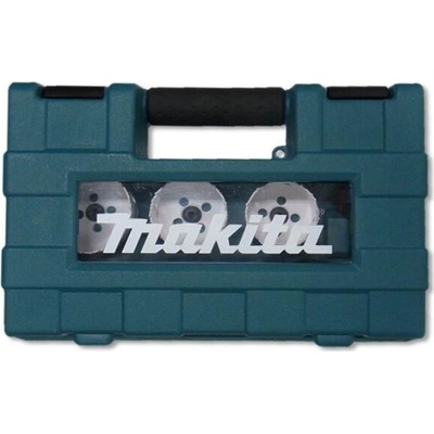 Makita D-63965