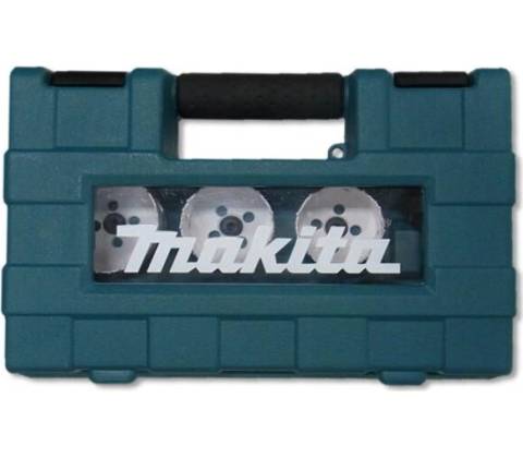 Makita D-63965