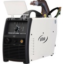 Alfa in PEGAS 60 PLASMA