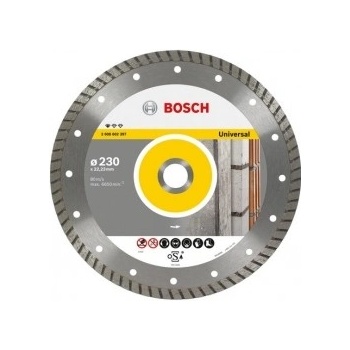 Bosch 2.608.602.397