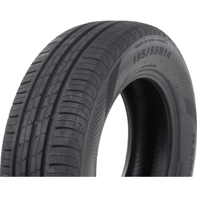 Roadx DH11 145/80 R13 75T