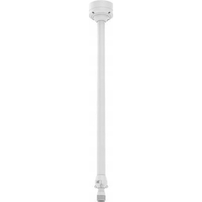Axis T91B50 TELESKOPICKÝ STROPNÍ DRŽÁK