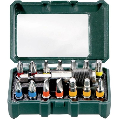 Metabo 15 ks 626703000