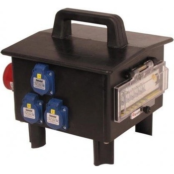Famatel RB34021