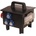 Famatel RB34021