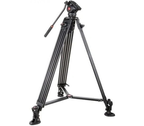 Viltrox VX-18M
