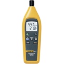 Fluke 971