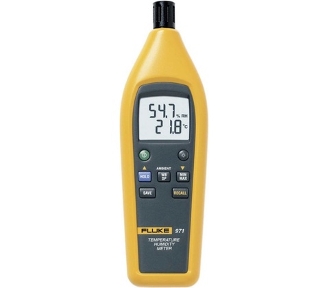 Fluke 971