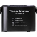 70mai Air Compressor TP01