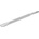 Stanley STA54407