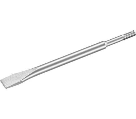 Stanley STA54407