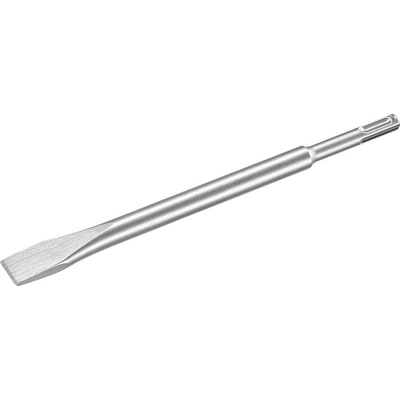 Stanley STA54407