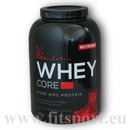 NUTREND Whey Core 2200 g