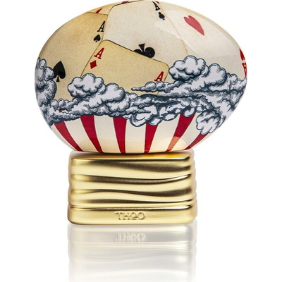The House of Oud Gambling parfumovaná voda unisex 75 ml