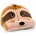 Thinking Gifts Поставка за книги Cuddly Reader Sloth (TG-BMS)