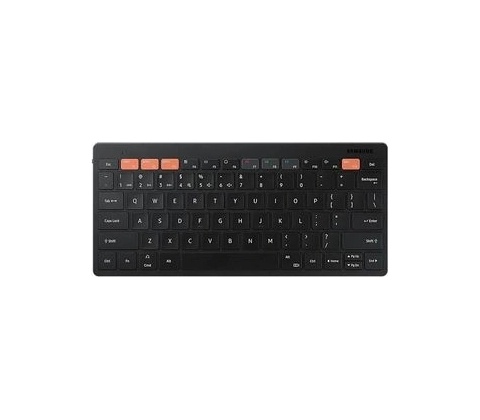 Samsung EJ-B3400UB