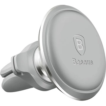 Baseus SUGX020012