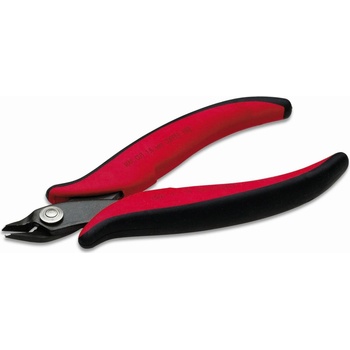 Cimco 101050