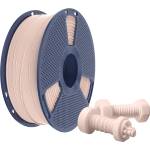 SUNLU High-Speed ABS Beige - 1, 75 mm / 1000 g (6933582316914)