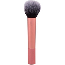 Real Techniques Kozmetický štetec na púder Powder Brush