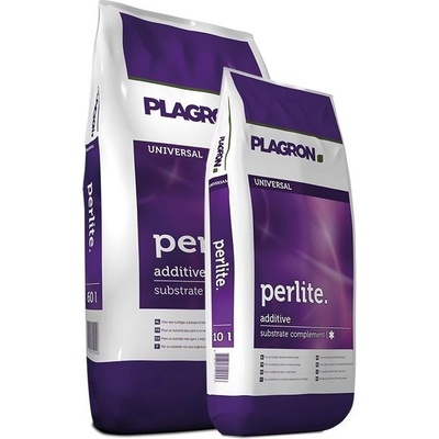 Plagron Perlite 10 l