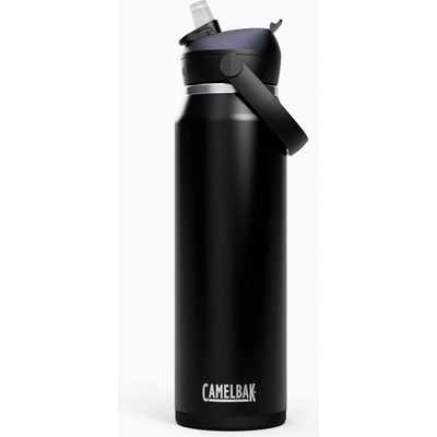 Camelbak Thrive Flip Straw Insulated SST 950 ml black
