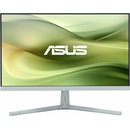 Asus EyeCare VU249CFE-G