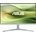 Asus EyeCare VU249CFE-G