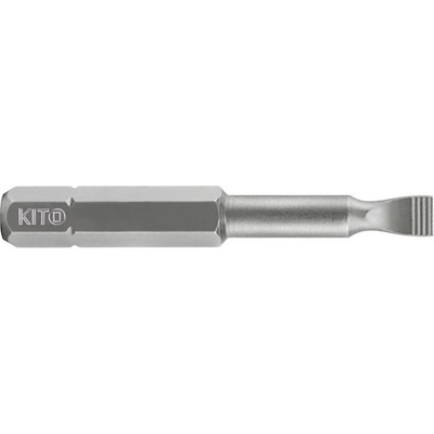 bit 3 x 50 mm S2 KITO KITO D3EX4811300