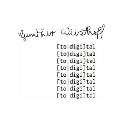 Conrad Schnitzler - Con-Struct CD